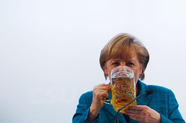 time-person-of-the-year-angela-merkel-fascinating-