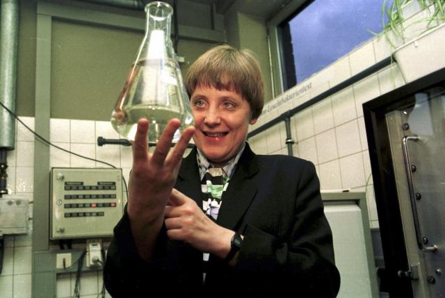 time-person-of-the-year-angela-merkel-fascinating-