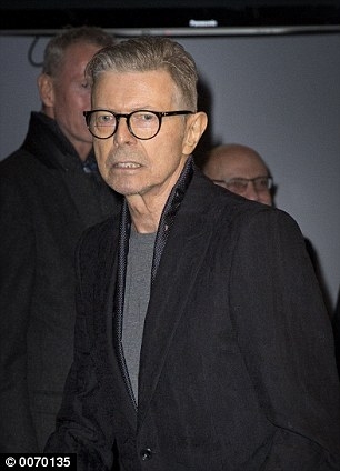 3005A64B00000578-0-Last_picture_Bowie_attended_the