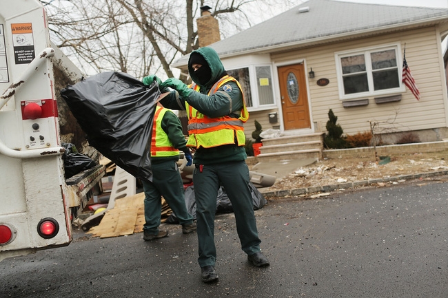 12-sanitation-worker-1464234227463