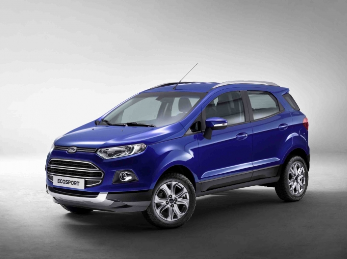 2014-ford-ecosport-limited-edition-01