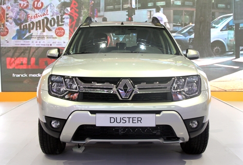 Renault-Duster-VIMS2015
