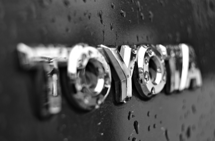 toyota_logo