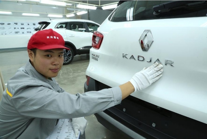 renault-kadjar-dong-phong_1