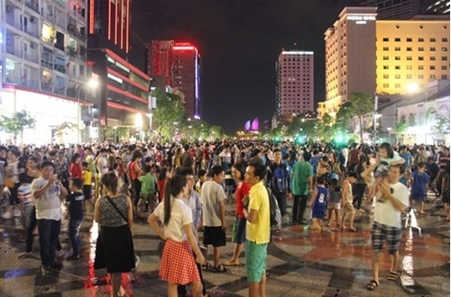 nguyen hue