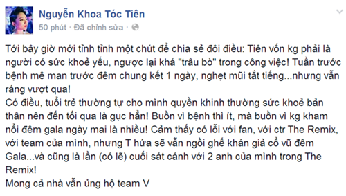 toc tien 3