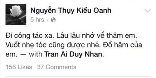 vo-duy-nhan-lam-dau-len-tieng-1