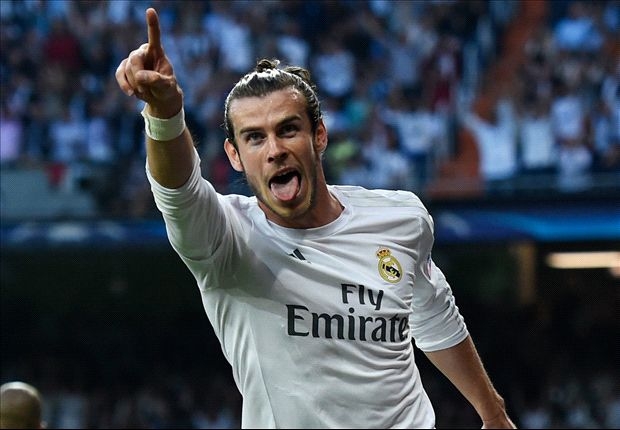 bale-cele