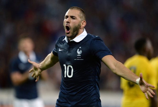 benzema-france6