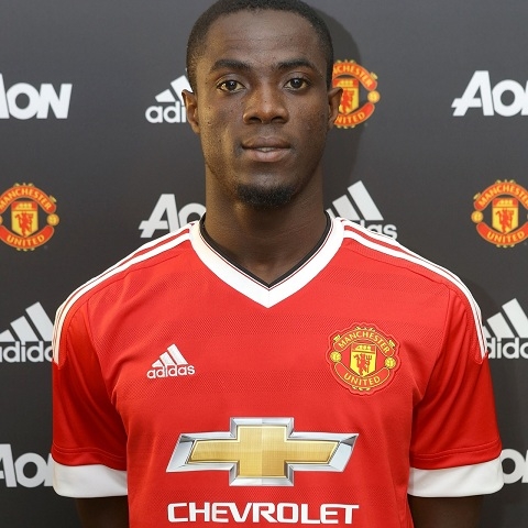 bailly-mu