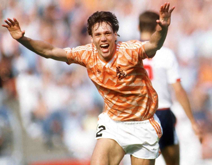 basten