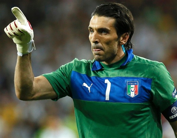 buffon-italy2