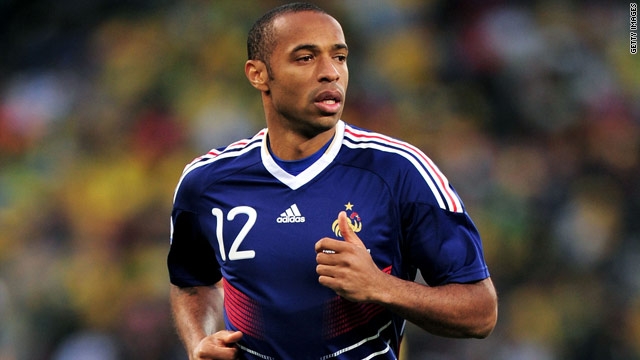 henry-france