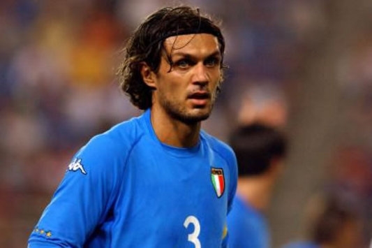 maldini