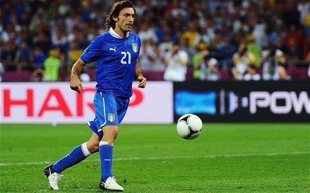 pirlo-italy