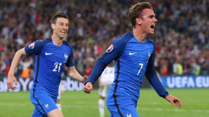 griezmann-france-cele