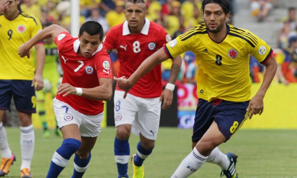 Colombia_vs_Chile