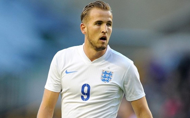 kane-england-sed