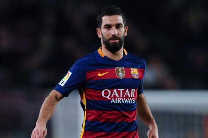 arda-turan700