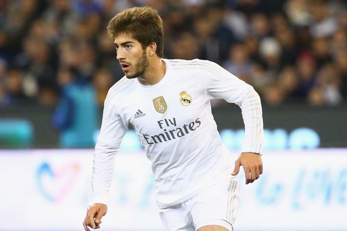 lucas-silva