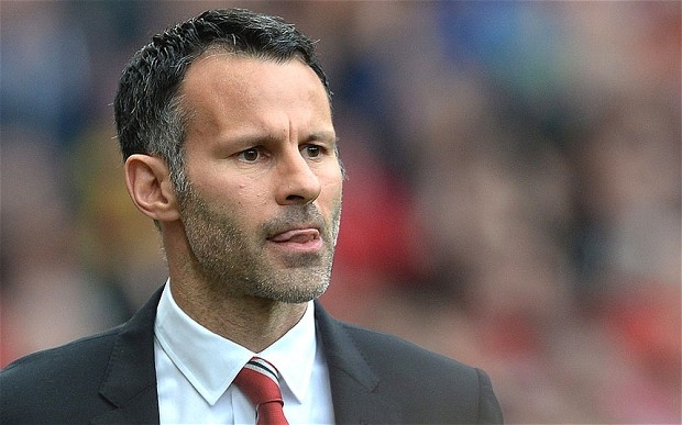 giggs2