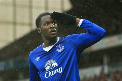 lukaku