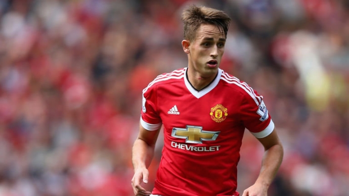 januzaj2