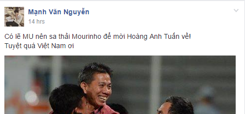 hat-mou