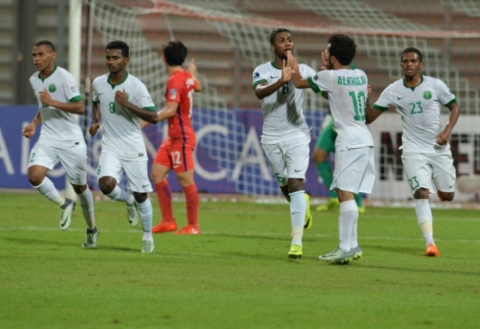 u19-saudi-arap