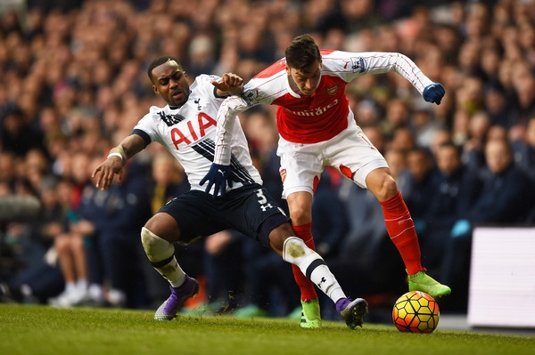 du-doan-arsenal-tottenham