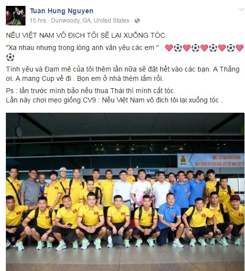 tuan-hung-hua-cao-dau-aff-cup-2016-fb