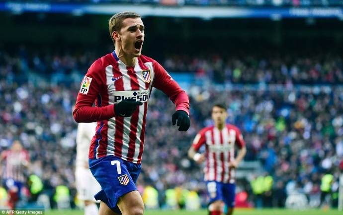 griezmann-atletico-cele