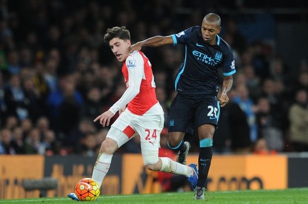 bellerin-arsenal-mancity