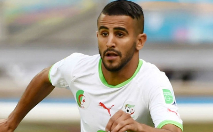 mahrez-algeria2