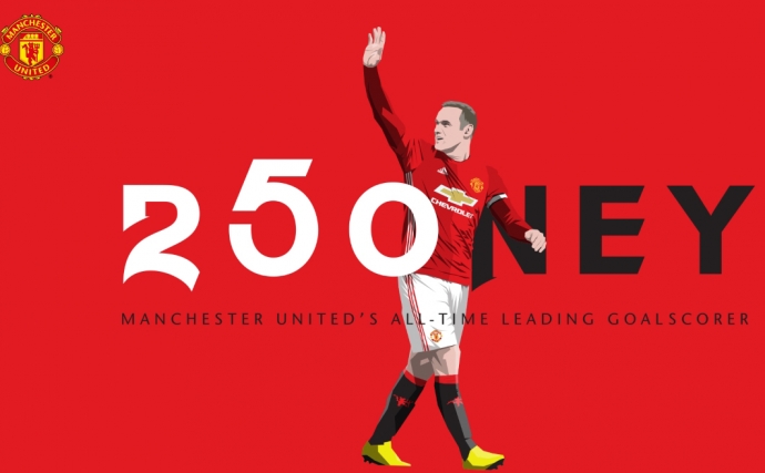 Rooney-250