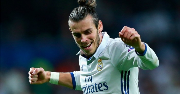 Bale-M.U-Chelsea