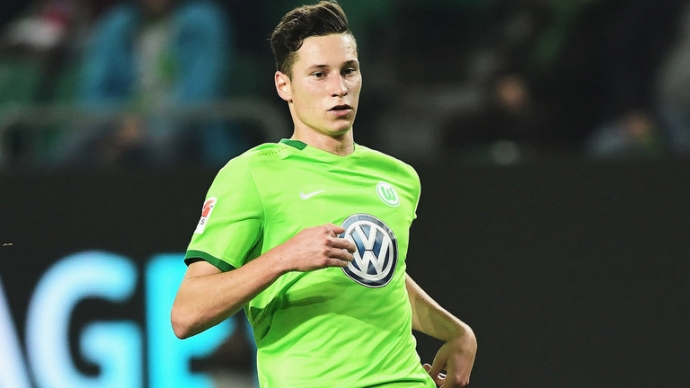 Draxler