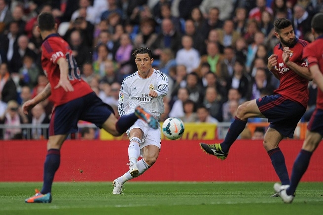 osasuna_vs_real-madrid