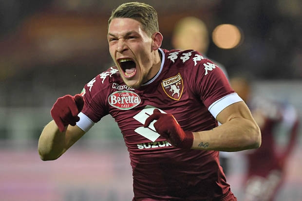 MU-Belotti