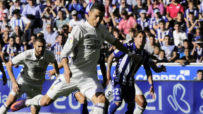 ronaldo-sut-alaves-real-madrid