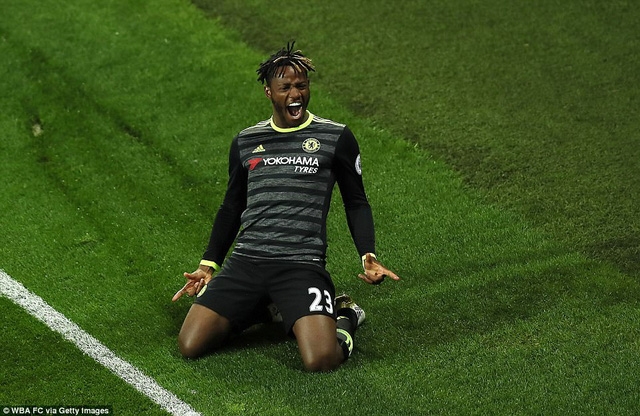 Batshuayi-chelsea-westbrom