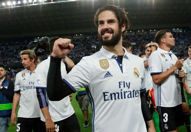 Isco_Real_Madrid