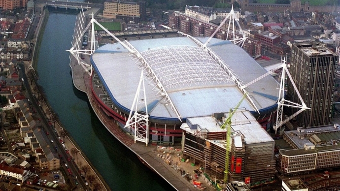 Cardiff-National-Stadium-of-Wales-top-view