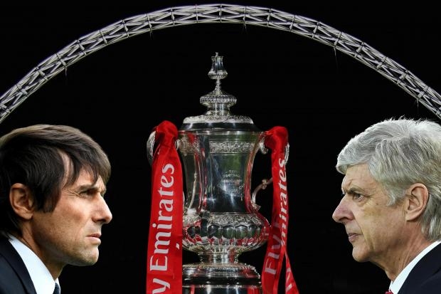 fa-cup-chelsea-arsenal