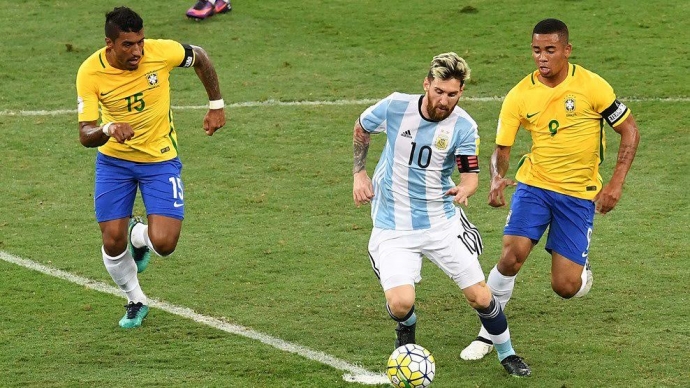 brazil-argentina-messi