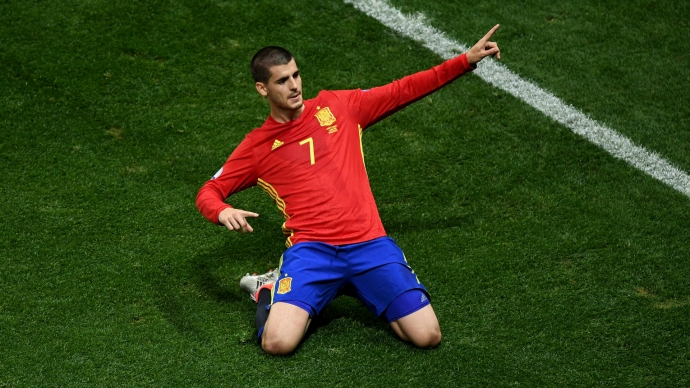 morata-spain