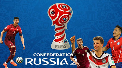 confed-cup