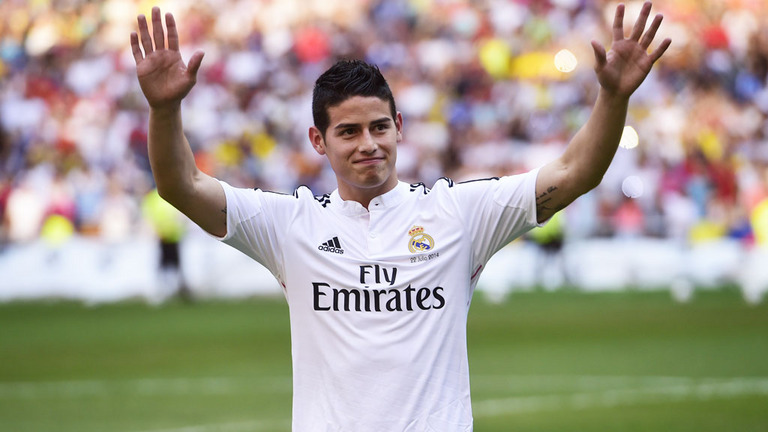 james-rodriguez