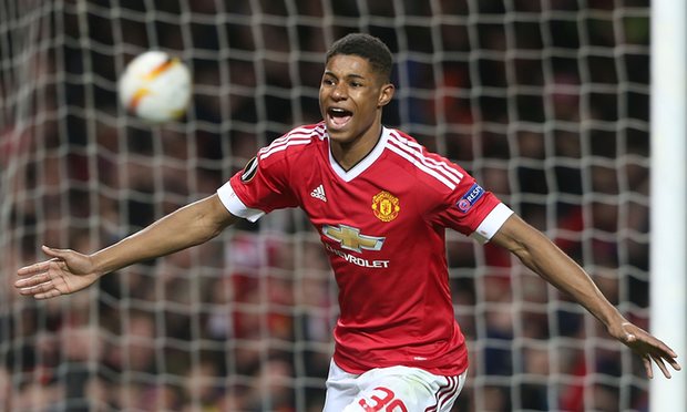 rashford_cele2