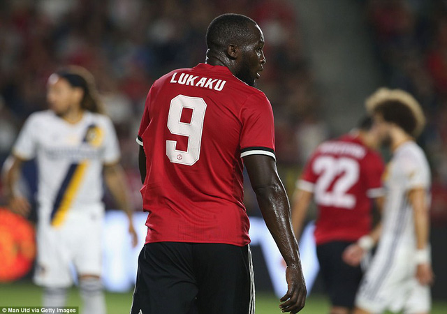 lukaku-back